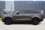 New 2026 Land Rover Range Rover Velar Dynamic SE image 3