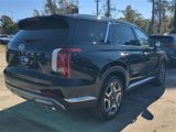 New 2025 Hyundai Palisade Limited image 5