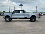 Used 2025 Ford F450 Platinum w/ Platinum Plus Package image 4