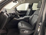 New 2026 BMW X7 xDrive40i w/ Premium Package image 4