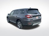 New 2025 Honda Pilot EX-L image 3