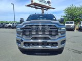 New 2025 RAM 2500 Tradesman image 2
