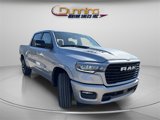 New 2025 RAM 1500 Laramie image 4
