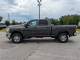 New 2024 RAM 2500 Tradesman w/ Towing Technology Group image 6