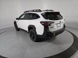 New 2025 Subaru Outback Wilderness image 3