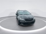Used 2024 Chrysler Pacifica Premium image 3