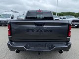 New 2025 RAM 1500 Laramie image 4