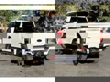 New 2025 Ford F350 Lariat w/ Lariat Ultimate Package image 3
