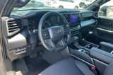 New 2025 Toyota Tundra SR image 6