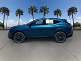 New 2025 Nissan Murano Platinum w/ Cargo Package image 3