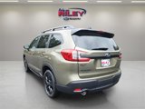 New 2025 Subaru Ascent Bronze Edition image 3