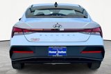 Certified 2024 Hyundai Elantra SEL image 4