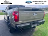 New 2025 Ford F150 STX image 4
