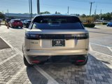New 2026 Land Rover Range Rover Velar Dynamic SE image 4