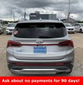 Used 2023 Hyundai Santa Fe Limited image 4