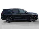 Certified 2024 Hyundai Palisade Calligraphy image 6