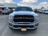 Certified 2024 RAM 3500 Big Horn image 2