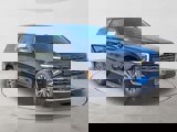 New 2025 Chevrolet Tahoe High Country image 3