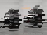 New 2025 Jeep Grand Cherokee Limited image 4