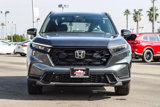 New 2025 Honda CR-V Sport-L image 2