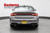 Used 2024 Kia K5 GT w/ GT1 Package image 6