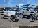 New 2026 GMC Terrain Elevation image 3