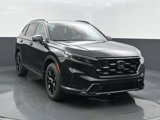 New 2025 Honda CR-V Sport image 2