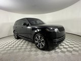 Certified 2023 Land Rover Range Rover SE image 6