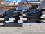 Used 2021 Chevrolet Colorado ZR2 image 2