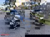 Used 2018 Mercedes-Benz C 43 AMG 4MATIC Sedan image 2