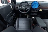 New 2025 MINI Cooper Countryman John Cooper Works image 3