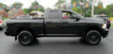 Used 2018 RAM 1500 Express image 4