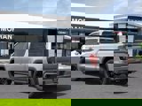 New 2025 GMC Sierra 1500 Elevation image 3