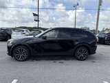 New 2025 MAZDA CX-70 Plug-In Hybrid w/ Premium Pkg image 3