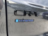 New 2026 Honda CR-V Sport-L image 6