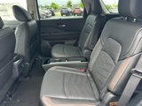 New 2025 Nissan Pathfinder Platinum image 6