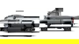 New 2025 Chevrolet Silverado 3500 LTZ w/ LTZ Convenience Package image 4