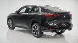 Used 2025 BMW X2 M35i w/ Premium Package image 3