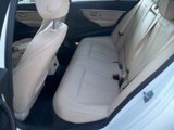 Used 2018 BMW 330i xDrive Sedan image 5