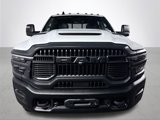 New 2026 RAM 2500 Rebel image 4
