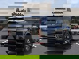 New 2026 Cadillac Escalade IQ Sport 1 image 4