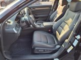 Certified 2022 Honda Accord Sport image 4