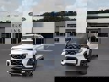 New 2025 Ford Explorer Platinum image 3