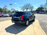 Used 2015 Cadillac SRX Luxury w/ Driver Awareness Package image 5