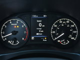 New 2025 Nissan Altima 2.5 S image 2