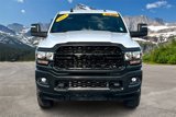 Used 2023 RAM 3500 Tradesman image 3