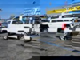 Used 2016 GMC Sierra 1500 SLE w/ SLE Value Package image 3