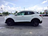Used 2024 Buick Encore GX Sport Touring w/ Comfort Package image 5