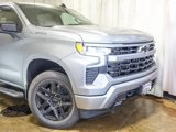 New 2026 Chevrolet Silverado 1500 RST w/ All Star Edition Plus image 3