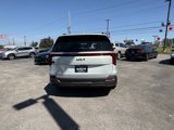 New 2026 Kia Carnival SX Prestige image 4